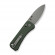 Ніж складаний Weknife Banter 2 WE23075-3