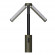 Багатофункціональний ліхтар-лампа NexTool Wukong Multifunctional Lamp