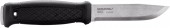 Morakniv Garberg Multi-Mount knife Morakniv Garberg Multi-Mount knife