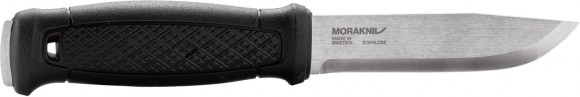Nóż Morakniv Garberg Multi-Mount