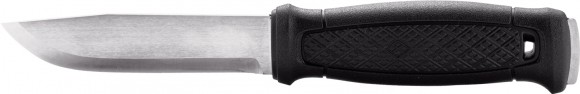 Morakniv Garberg Multi-Mount knife Morakniv Garberg Multi-Mount knife