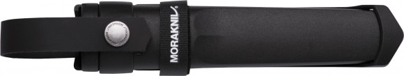 Morakniv Garberg Multi-Mount knife Morakniv Garberg Multi-Mount knife