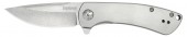 Нож Kershaw Pico Нож Kershaw Pico