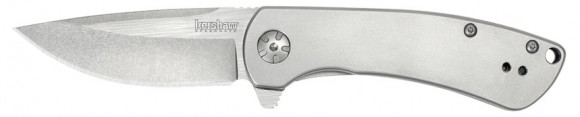 Нож Kershaw Pico