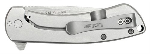 Нож Kershaw Pico Нож Kershaw Pico