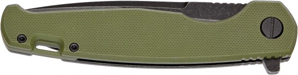 Ніж SKIF Pocket Patron OD Green Ніж SKIF Pocket Patron OD Green