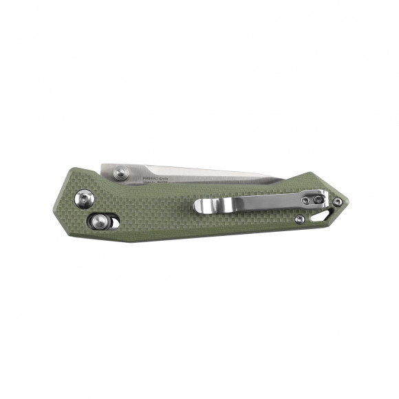 Unterer klappbarer Firebird FB7651-GR
