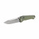 Unterer klappbarer Firebird FB7651-GR