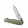Unterer klappbarer Firebird FB7651-GR