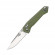 Unterer klappbarer Firebird FB7651-GR