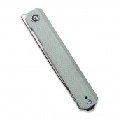 Ніж складань Civivi Exarch C2003A