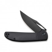 Folding knife Civivi Ortis C2013D