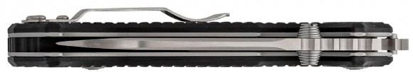 Нож Cold Steel AD-15 Black Нож Cold Steel AD-15 Black