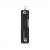 Мультитул NexTool Multi Functional Knife, хакі Мультитул NexTool Multi Functional Knife, хакі