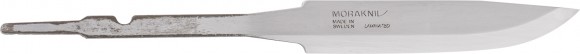 Клинок ножа Morakniv Classic №1