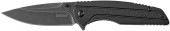 Нож Kershaw Pushrod Нож Kershaw Pushrod