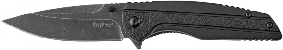 Нож Kershaw Pushrod
