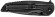 Нож Kershaw Pushrod