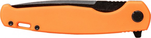 Ніж SKIF Pocket Patron Orange Ніж SKIF Pocket Patron Orange