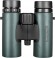 Hawke Nature-Trek 10x32 binoculars: green