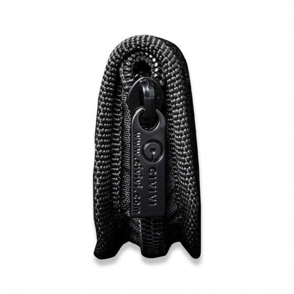 Чохол для ножа Civivi C-01, чорний Чохол для ножа Civivi C-01, чорний