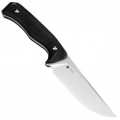 Knife Ruike F186-MB Knife Ruike F186-MB