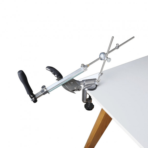 Точильний станок Ganzo Razor Pro Точильний станок Ganzo Razor Pro