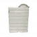 Schlafsack mit Kapuze Naturehike M300 NH20MSD02, rechts, grau
