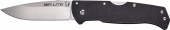 Нож Cold Steel Air Lite Drop Point Нож Cold Steel Air Lite Drop Point