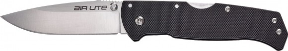 Nóż Cold Steel Air Lite Drop Point