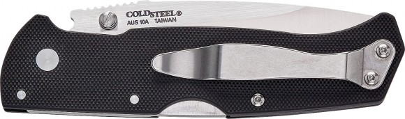 Нож Cold Steel Air Lite Drop Point Нож Cold Steel Air Lite Drop Point