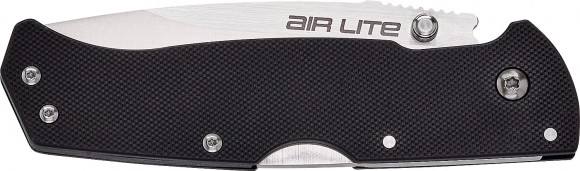 Нож Cold Steel Air Lite Drop Point Нож Cold Steel Air Lite Drop Point