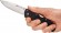 Nóż Cold Steel Air Lite Drop Point