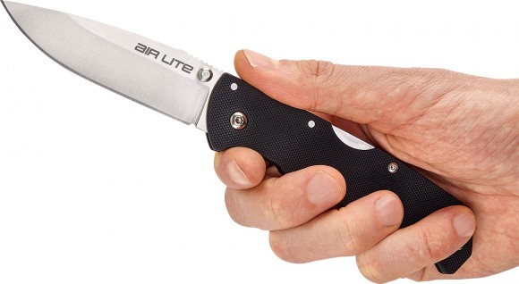 Нож Cold Steel Air Lite Drop Point Нож Cold Steel Air Lite Drop Point