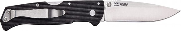 Нож Cold Steel Air Lite Drop Point Нож Cold Steel Air Lite Drop Point