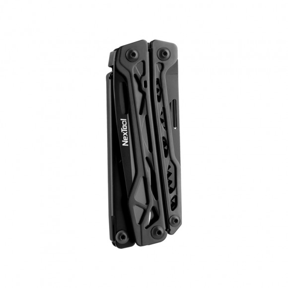 Мультитул NexTool Black Knight  Мультитул NexTool Black Knight