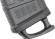 Magpul magazine heel for PMAG AK magazines
