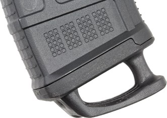 Magpul magazine heel for PMAG AK magazines