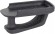 Magpul magazine heel for PMAG AK magazines