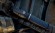 Morakniv Garberg Black Carbon Multi-Mount knife