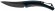 Kershaw Reverb XL knife