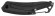 Kershaw Reverb XL knife