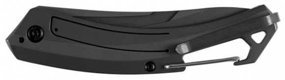 Нож Kershaw Reverb XL Нож Kershaw Reverb XL