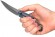Kershaw Reverb XL knife