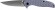 Нож SKIF Proxy 419C