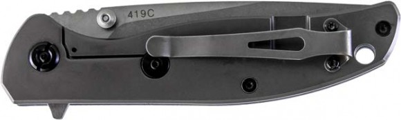 Ніж SKIF Proxy 419C