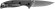 Нож SKIF Proxy 419C