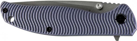 Ніж SKIF Proxy 419C