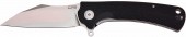 Нож CJRB Talla G10 Black Нож CJRB Talla G10 Black