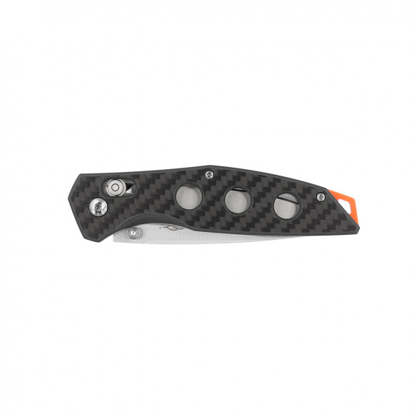 Ніж складаний Firebird FB7621-CF Ніж складаний Firebird FB7621-CF